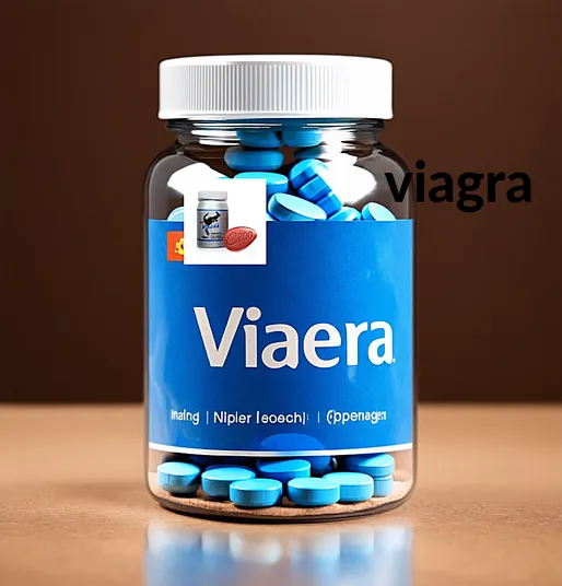 Como comprar pastillas de viagra